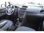 Opel Mokka 1.4 T Cosmo