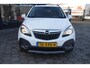 Opel Mokka 1.4 T Cosmo