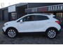Opel Mokka 1.4 T Cosmo