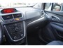 Opel Mokka 1.4 T Cosmo