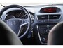 Opel Mokka 1.4 T Cosmo