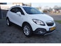 Opel Mokka 1.4 T Cosmo