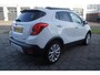 Opel Mokka 1.4 T Cosmo