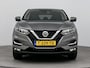 Nissan Qashqai 1.3 DIG-T N-Connecta 140PK | Navigatie | 360 Camera | Stoelverwarming | Climate Control | Half-Leder | Cruise Control | Stuurverwarming |