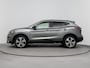 Nissan Qashqai 1.3 DIG-T N-Connecta 140PK | Navigatie | 360 Camera | Stoelverwarming | Climate Control | Half-Leder | Cruise Control | Stuurverwarming |