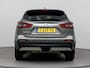 Nissan Qashqai 1.3 DIG-T N-Connecta 140PK | Navigatie | 360 Camera | Stoelverwarming | Climate Control | Half-Leder | Cruise Control | Stuurverwarming |