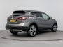 Nissan Qashqai 1.3 DIG-T N-Connecta 140PK | Navigatie | 360 Camera | Stoelverwarming | Climate Control | Half-Leder | Cruise Control | Stuurverwarming |