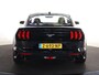 Ford Mustang Fastback 2.3 EcoBoost | Achteruitrijcamera | Navigatie | Climate Control |