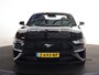Ford Mustang Fastback 2.3 EcoBoost | Achteruitrijcamera | Navigatie | Climate Control |