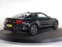 Ford Mustang Fastback 2.3 EcoBoost | Achteruitrijcamera | Navigatie | Climate Control |