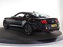 Ford Mustang Fastback 2.3 EcoBoost | Achteruitrijcamera | Navigatie | Climate Control |
