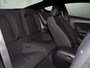Ford Mustang Fastback 2.3 EcoBoost | Achteruitrijcamera | Navigatie | Climate Control |