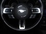 Ford Mustang Fastback 2.3 EcoBoost | Achteruitrijcamera | Navigatie | Climate Control |