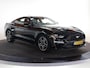 Ford Mustang Fastback 2.3 EcoBoost | Achteruitrijcamera | Navigatie | Climate Control |