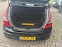 Hyundai i30 1.4i Dynamic