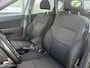 Hyundai i30 1.4i Dynamic