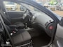 Hyundai i30 1.4i Dynamic