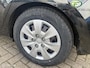 Hyundai i30 1.4i Dynamic