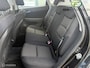Hyundai i30 1.4i Dynamic