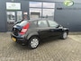 Hyundai i30 1.4i Dynamic