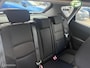 Hyundai i30 1.4i Dynamic