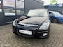 Hyundai i30 1.4i Dynamic