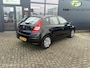 Hyundai i30 1.4i Dynamic