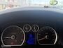 Hyundai i30 1.4i Dynamic