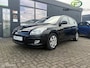 Hyundai i30 1.4i Dynamic