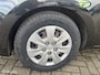 Hyundai i30 1.4i Dynamic