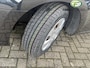 Hyundai i30 1.4i Dynamic