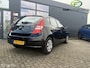 Hyundai i30 1.4i Dynamic