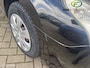 Hyundai i30 1.4i Dynamic