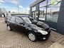 Hyundai i30 1.4i Dynamic