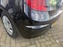 Hyundai i30 1.4i Dynamic