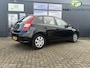Hyundai i30 1.4i Dynamic