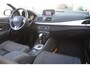 Renault Megane Estate 2.0 Dynamique *Automaat*