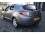 Renault Megane Estate 2.0 Dynamique *Automaat*