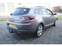 Renault Megane Estate 2.0 Dynamique *Automaat*