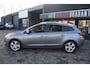 Renault Megane Estate 2.0 Dynamique *Automaat*