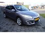 Renault Megane Estate 2.0 Dynamique *Automaat*