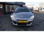 Renault Megane Estate 2.0 Dynamique *Automaat*