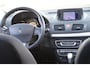 Renault Megane Estate 2.0 Dynamique *Automaat*