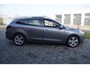 Renault Megane Estate 2.0 Dynamique *Automaat*