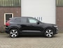 Volvo XC40 Recharge Plus 70 kWh Keyless Pilot Assist Alcantara