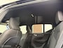 Volvo XC40 Recharge Plus 70 kWh Keyless Pilot Assist Alcantara
