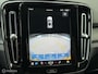 Volvo XC40 Recharge Plus 70 kWh Keyless Pilot Assist Alcantara