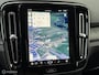 Volvo XC40 Recharge Plus 70 kWh Keyless Pilot Assist Alcantara