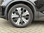 Volvo XC40 Recharge Plus 70 kWh Keyless Pilot Assist Alcantara
