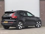 Volvo XC40 Recharge Plus 70 kWh Keyless Pilot Assist Alcantara